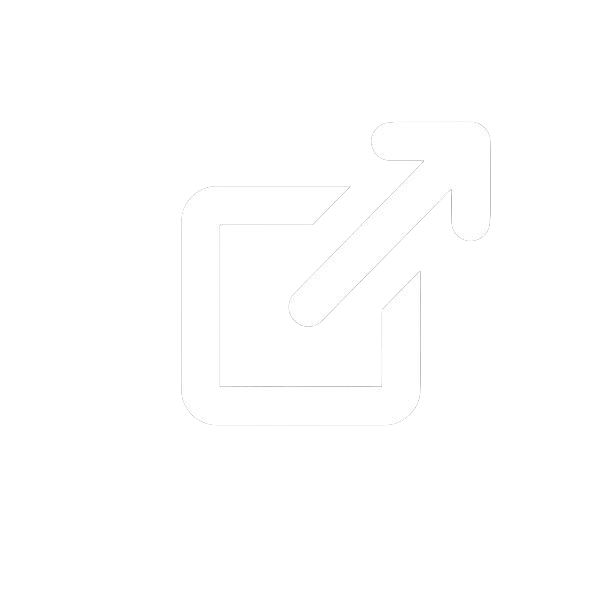 Forward icon