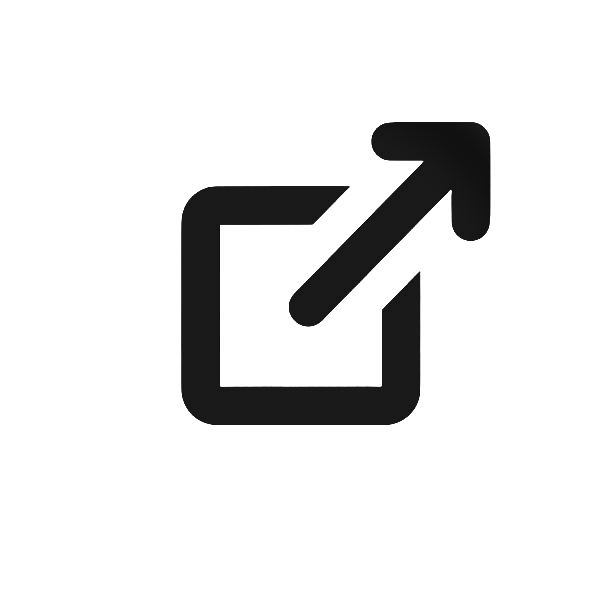 Forward icon