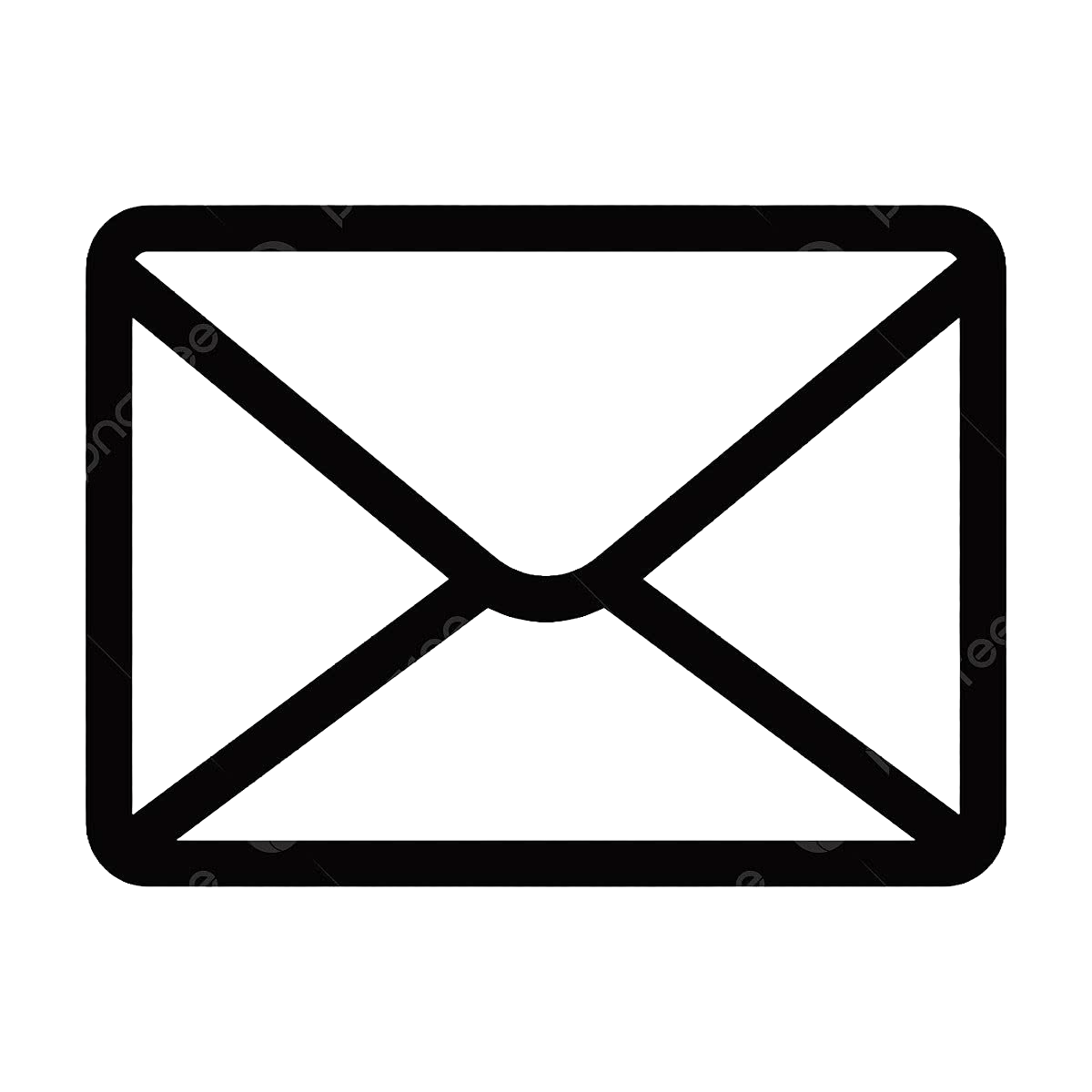 E-mail icon