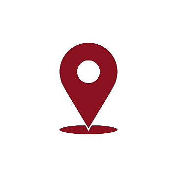 Location icon