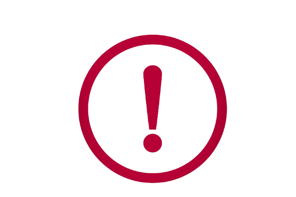 impo icon