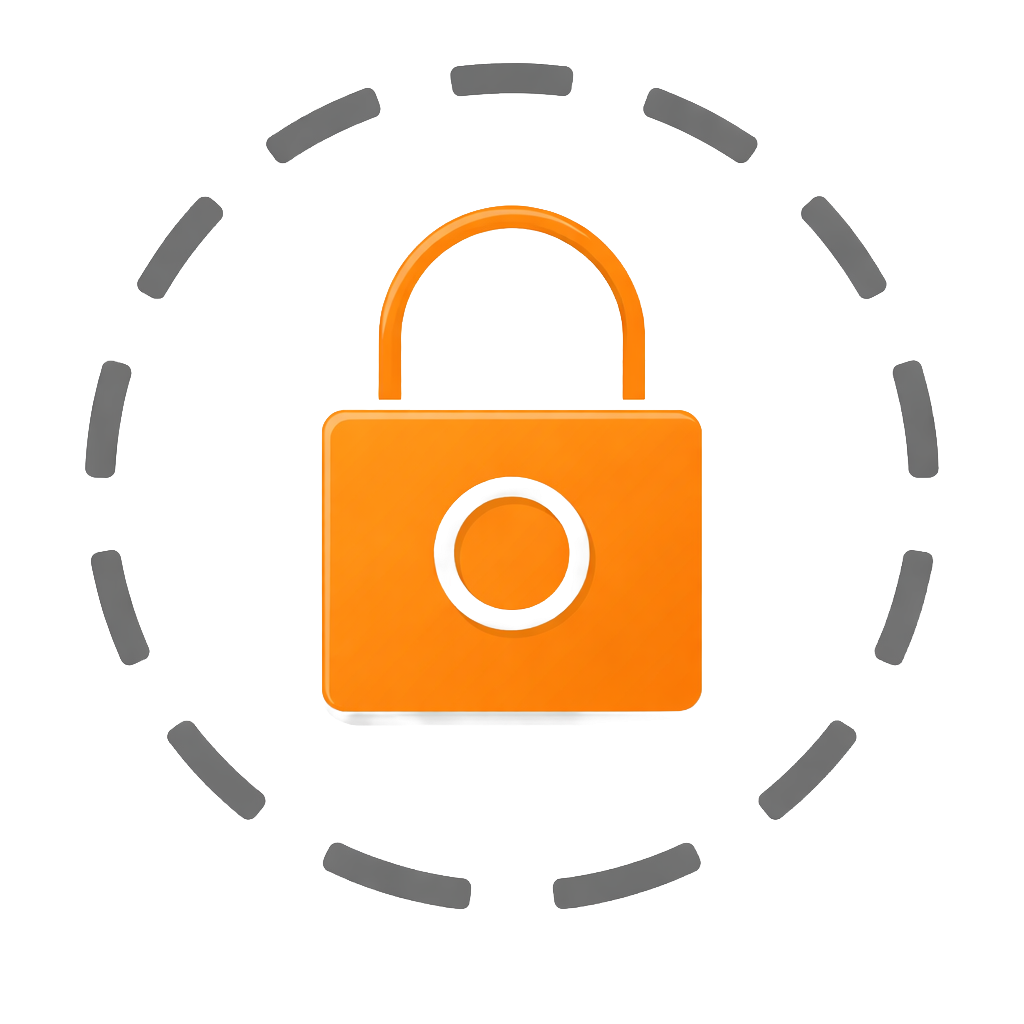 Intake icon