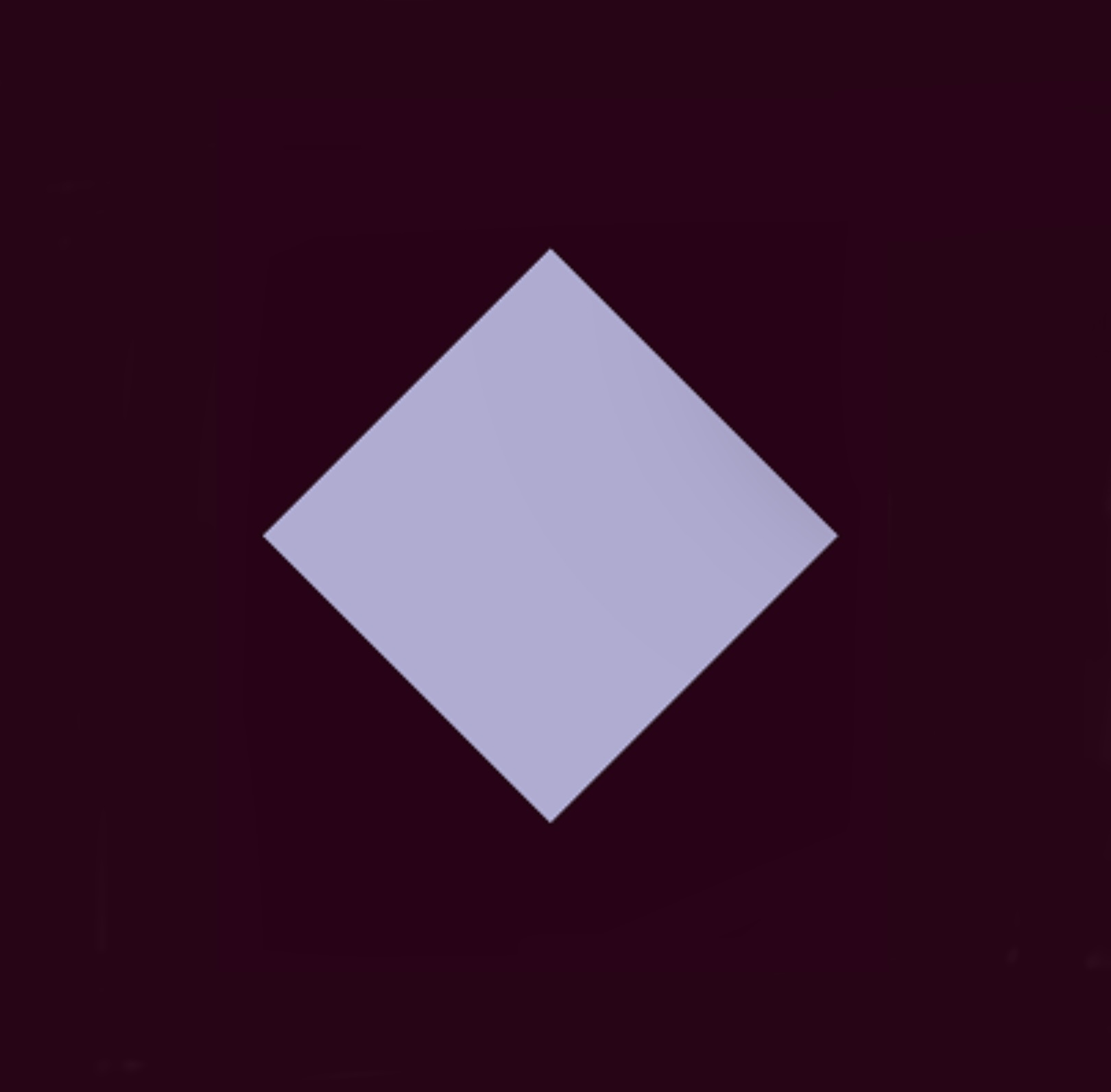Step icon