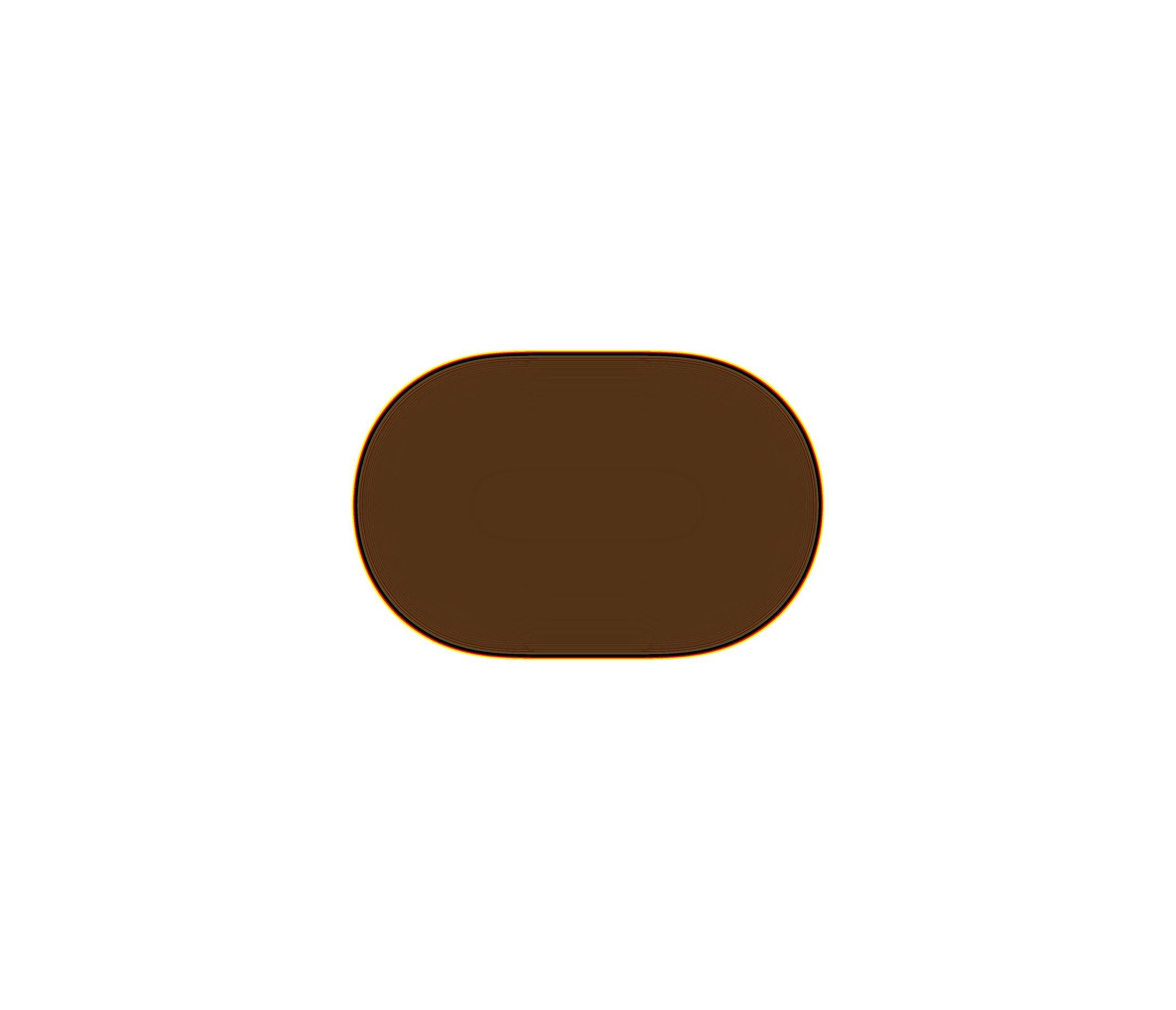 Step icon