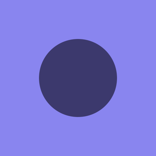 Step icon